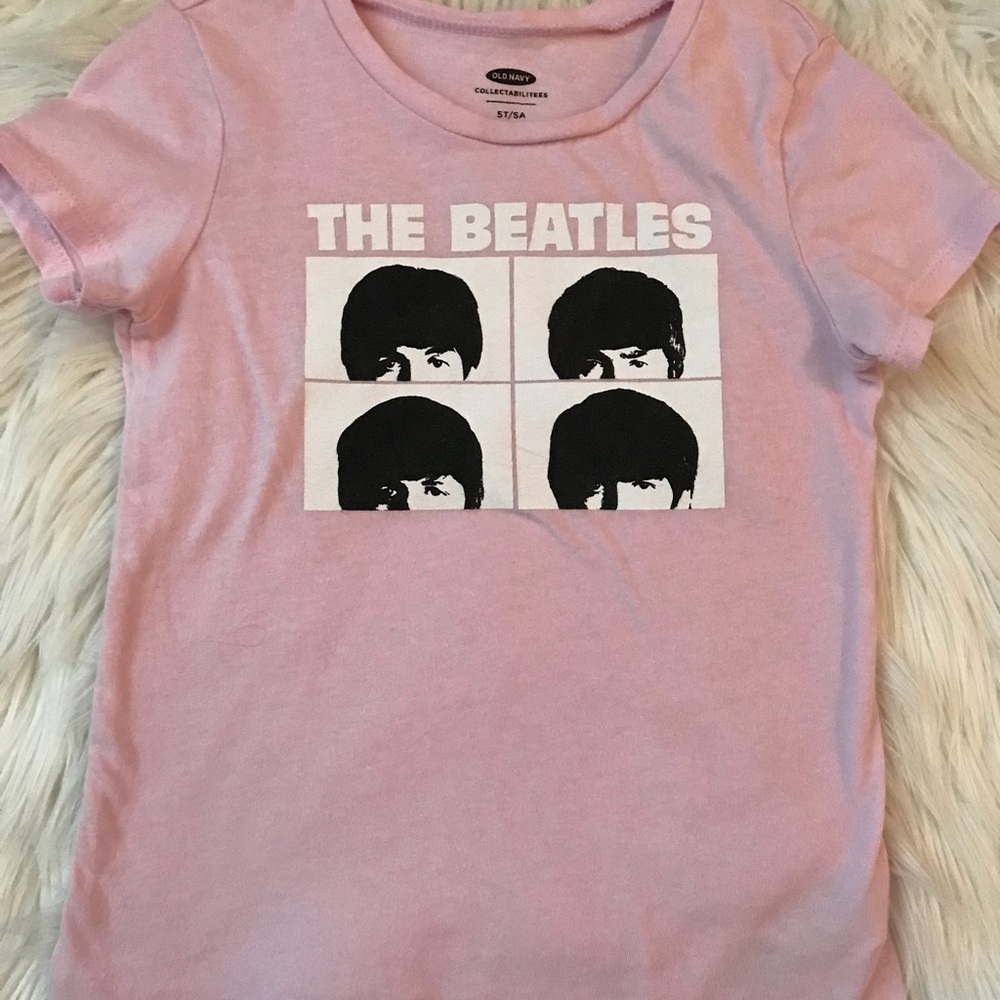 Tees